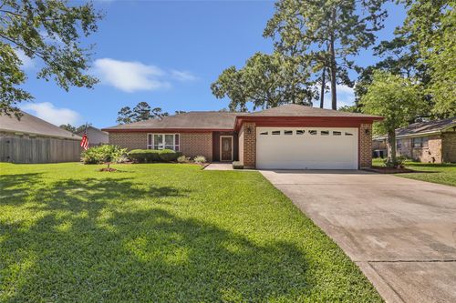 16307 Spinnaker Dr, Crosby, TX, 77532-5265 | Card Image