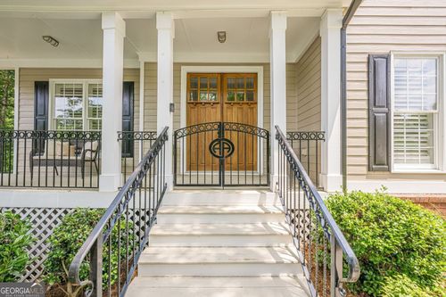 3440 Canyon Oak Way, Cumming, GA, 30041-6979 | Card Image