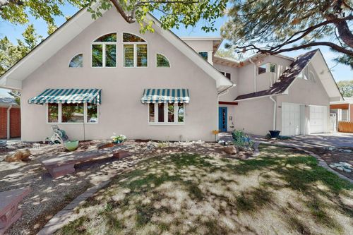 1400 Solano Dr Ne, Albuquerque, NM, 87110-5630 | Card Image