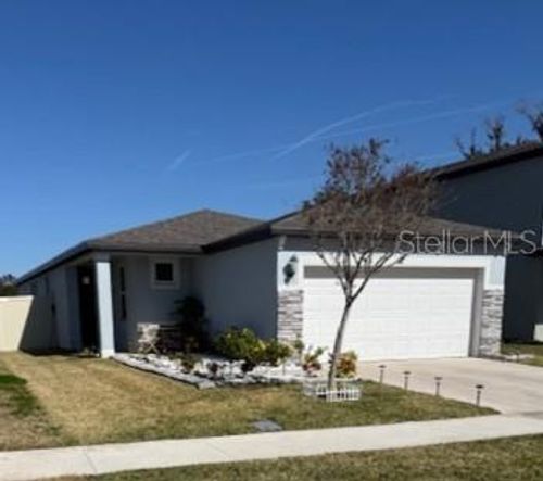 2316 E Newsome Rd, PLANT CITY, FL, 33565-6012 | Card Image