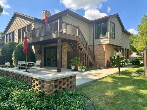 3B Mews Rd, Lima, OH, 45805 | Card Image