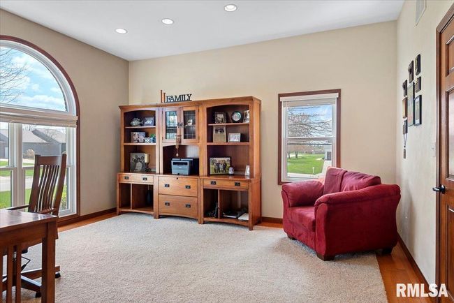 1241 Gracie, House other with 5 bedrooms, 5 bathrooms and null parking in Sherman IL | Image 26
