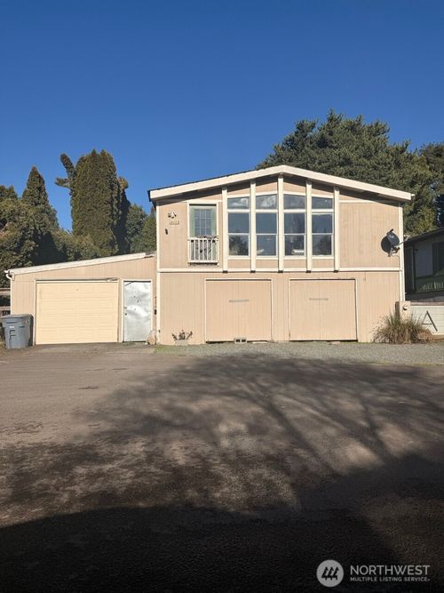 14003 70th St E, Sumner, WA, 98390-1216 | Card Image