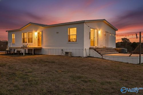 406 County Road 846, Crossville, AL, 35962 | Card Image