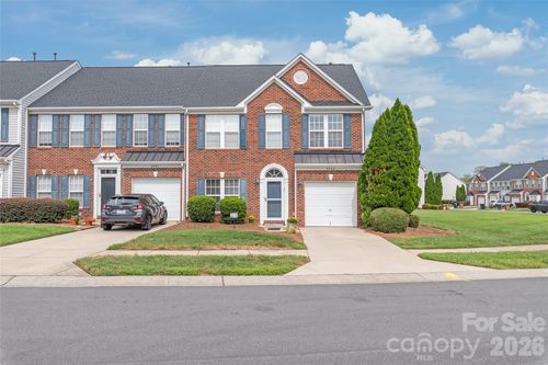 4063 Holly Villa Cir, Indian Trail, NC, 28079-3726 | Card Image