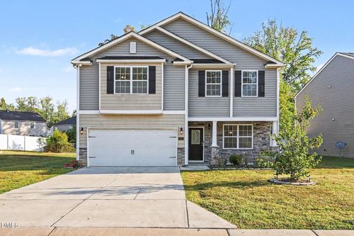 920 Winter Cress Dr, Zebulon, NC, 27597-5412 | Card Image