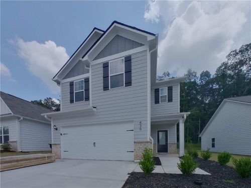439 Prescott Way, Villa Rica, GA, 30180-1178 | Card Image