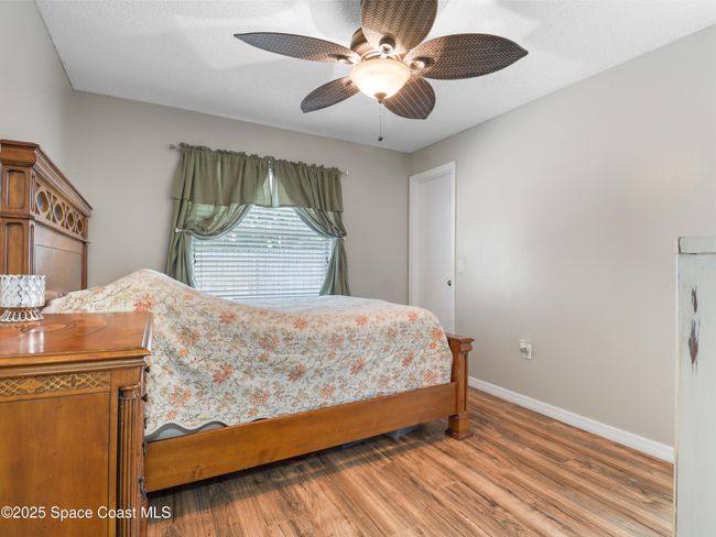 2823 Dunhill Dr, House other with 3 bedrooms, 2 bathrooms and null parking in Cocoa FL | Image 12