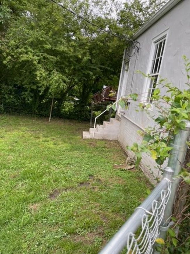5100 Beulah Ave, House other with 3 bedrooms, 1 bathrooms and 2 parking in CHATTANOOGA TN | Image 5