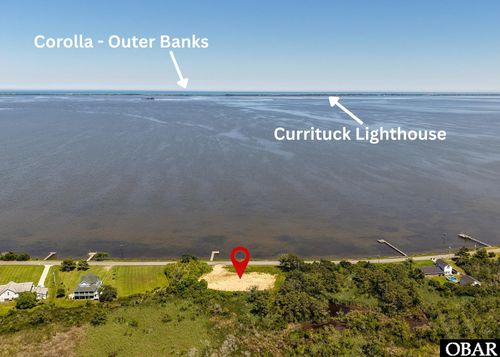 1301 Waterlily Road, Coinjock, NC, 27923 | Card Image