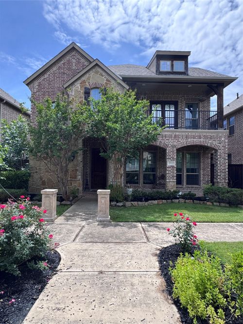 2512 Bill Moses Pkwy, Farmers Branch, TX, 75234-5100 | Card Image