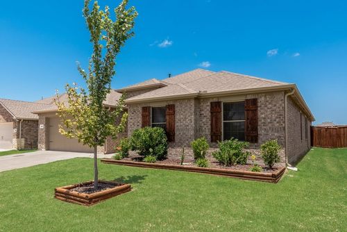 628 Bunker Hill Rd, Fate, TX, 75189-8778 | Card Image