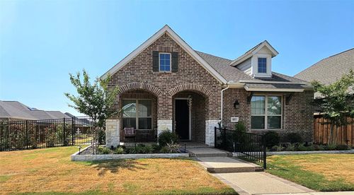 4851 Cypress Thorn Dr, Arlington, TX, 76005-1371 | Card Image