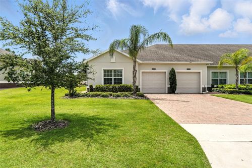 unit-f-3509 Belland Cir, CLERMONT, FL, 34711-6572 | Card Image