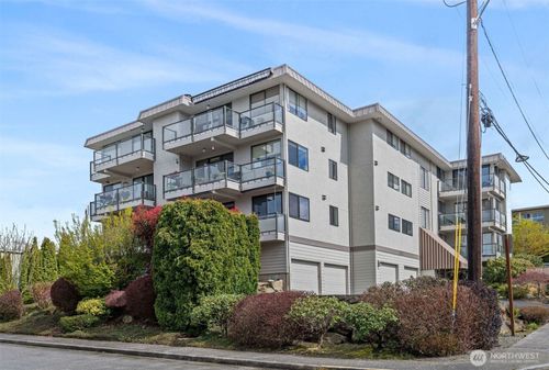 101-217 Alder St, Edmonds, WA, 98020-3530 | Card Image
