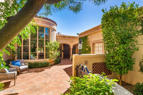 32-7500 E Mccormick Pkwy, Scottsdale, AZ, 85258-2900 | Card Image