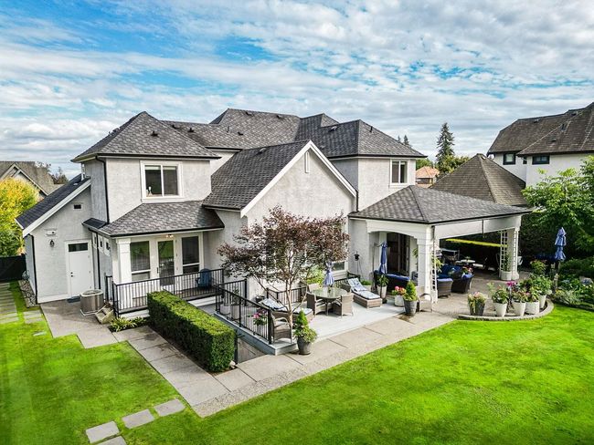 3823 156a Street, House other with 6 bedrooms, 5 bathrooms and 6 parking in Surrey BC | Image 40
