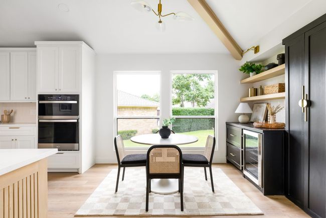 16918 Hunters Point Dr, House other with 4 bedrooms, 3 bathrooms and null parking in Dallas TX | Image 13