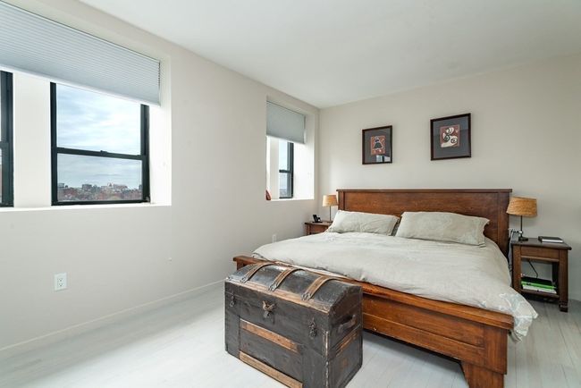 APT-801 - 755 Boylston St, Condo with 2 bedrooms, 2 bathrooms and null parking in Boston MA | Image 23