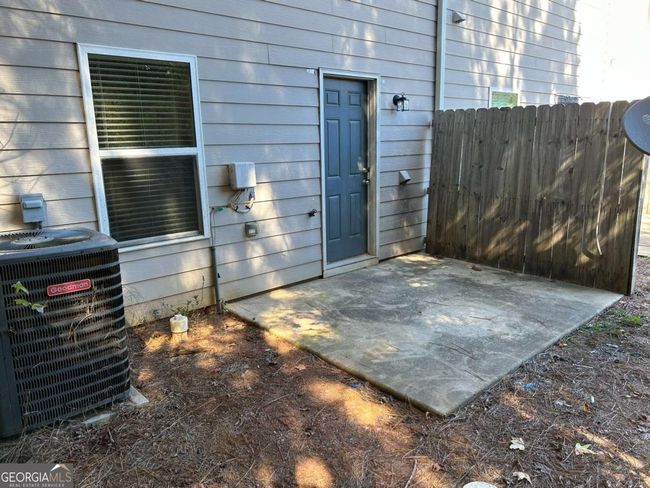 1470 Binghampton Cir, House other with 3 bedrooms, 3 bathrooms and 2 parking in Bogart GA | Image 20