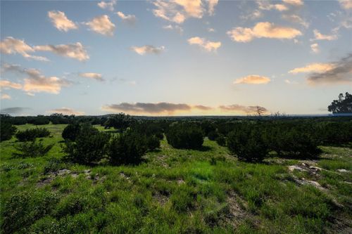 Lot 19 Round Mountain Reserve, Round Mountain, TX, 78663 | Card Image