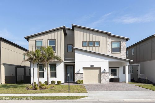 3071 Hafen Ln, MELBOURNE BEACH, FL, 32951-3439 | Card Image