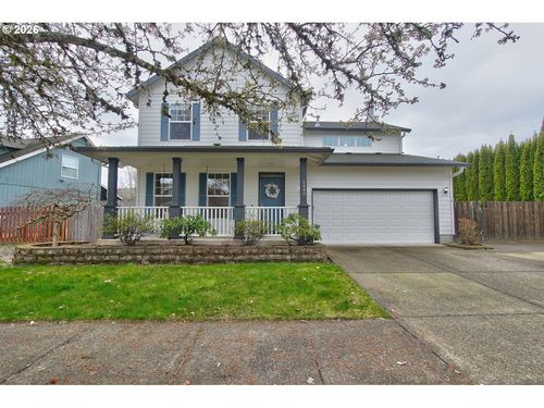 1440 Alyssum Ave, Forest Grove, OR, 97116-2562 | Card Image