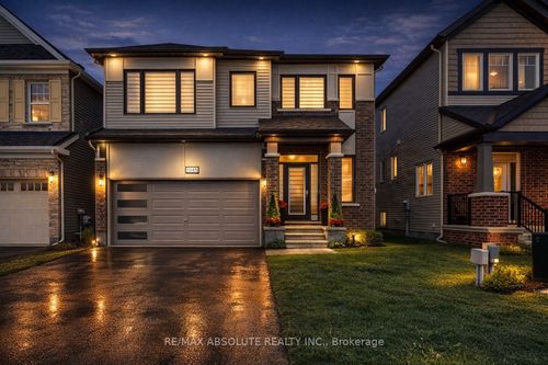 1019 Apolune St, Nepean, ON, K2J6T2 | Card Image