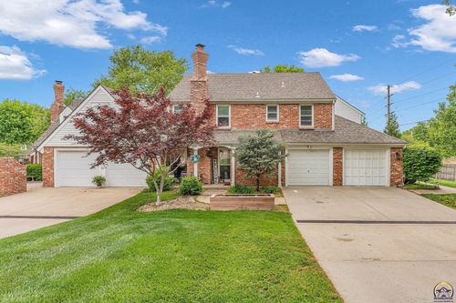 1580 Eldorado Dr, Lawrence, KS, 66047-1612 | Card Image