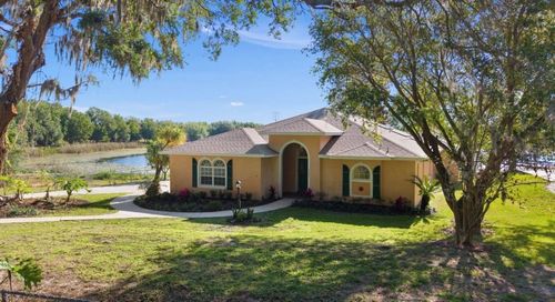 9440 County Road 561, Clermont, FL, 34711 | Card Image