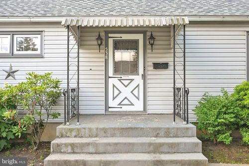 538 W Walnut St L-0122, CLEONA, PA, 17042 | Card Image