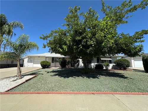 29041 Desert Hills Rd, Menifee, CA, 92586 | Card Image