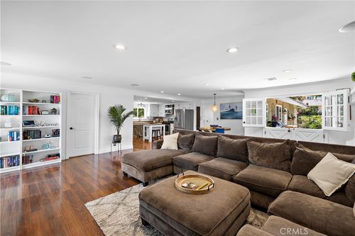 2805 Via Montecito, San Clemente, CA, 92672 | Card Image