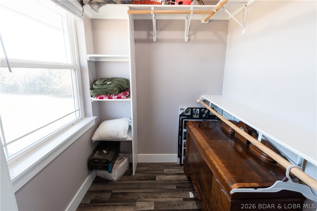 Residential in Crocker 3