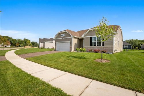 422 Cottrell Lane, Aurora, IL, 60506 | Card Image