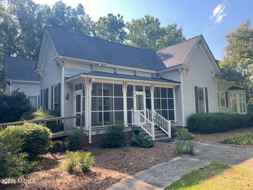 307 Woolfolk Rd, Fort Valley, GA, 31030-7101 | Card Image