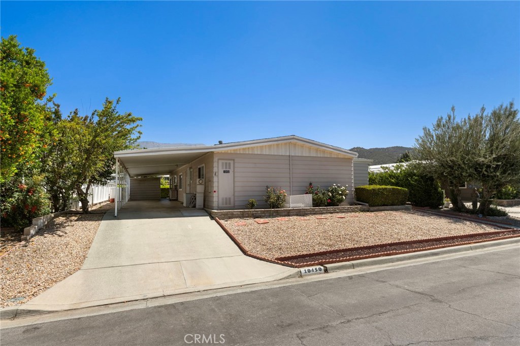 Residential in Cherry Valley 2