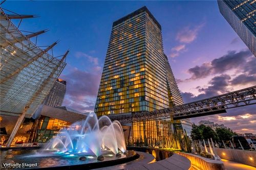 unit-1109-3726 Las Vegas Blvd S, Las Vegas, NV, 89158-4349 | Card Image