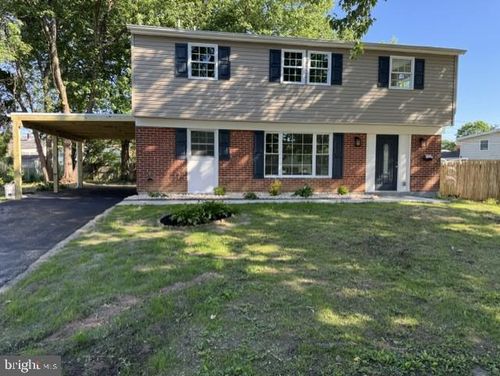 403 Rosewood Dr, NEWARK, DE, 19713-3350 | Card Image