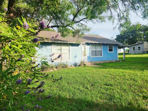 850 Airport Rd, Tow, TX, 78672 | Card Image