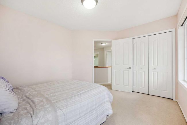 226 Everwillow Close Sw, House other with 5 bedrooms, 4 bathrooms and 4 parking in Calgary AB | Image 32