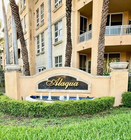 apt-324-3001 Ne 185th St, Aventura, FL, 33180-3340 | Card Image