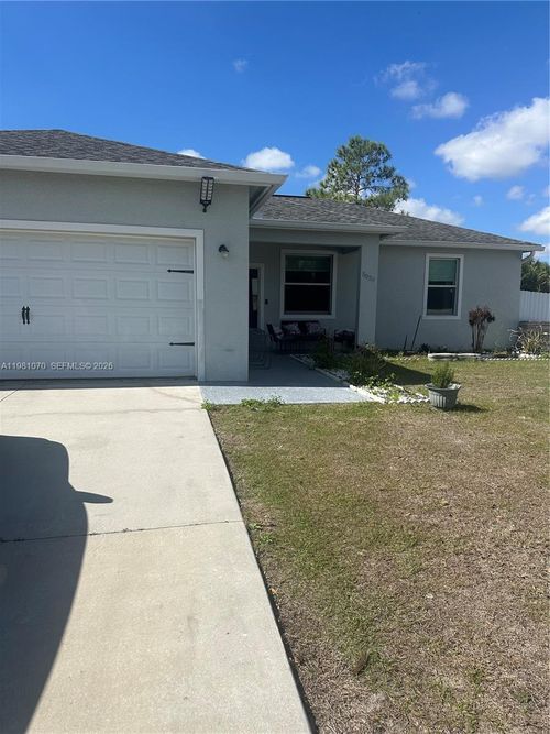 5029 S Peachtree Cir, Labelle, FL, 33935-5644 | Card Image