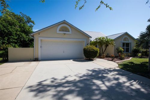 27102 Harbour Oaks Blvd, PUNTA GORDA, FL, 33983-6506 | Card Image