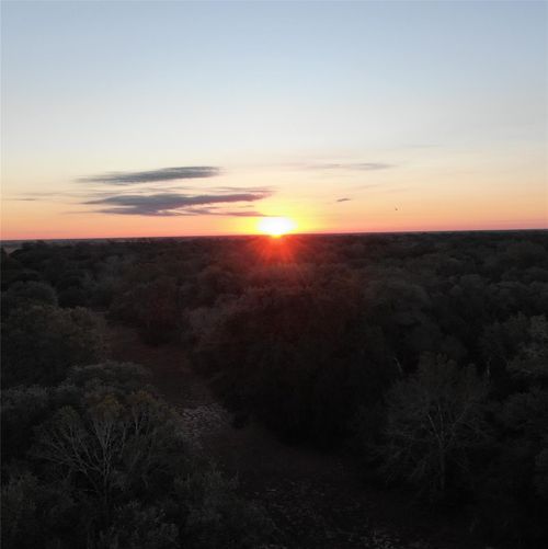 TBD Sandy Creek Rd, Garwood, TX, 77442 | Card Image