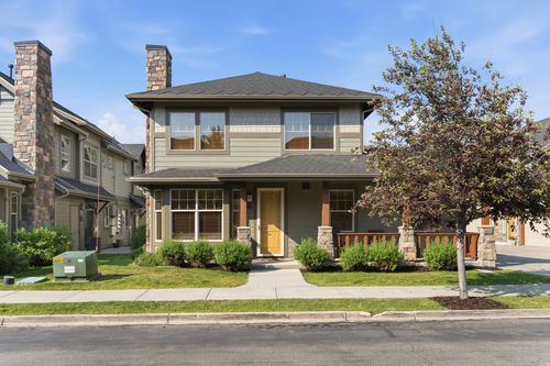 a1-1603 Redstone Ave, Park City, UT, 84098-7960 | Card Image