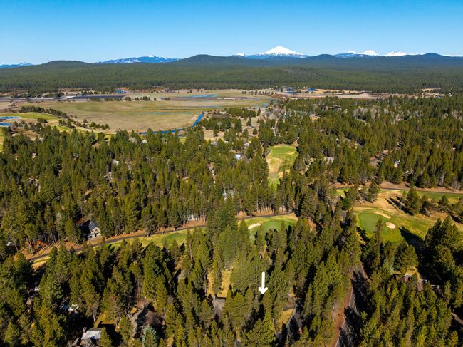 03-Aerial | Image 32