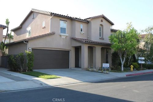 55 Fern Pne, Irvine, CA, 92618-3976 | Card Image