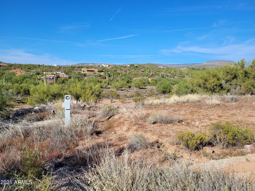 h-20 E Filoree Ln, New River, AZ, 85087 | Card Image