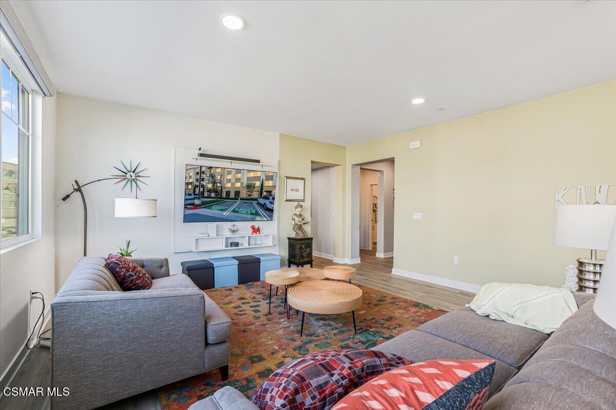 Residential in Oxnard 3